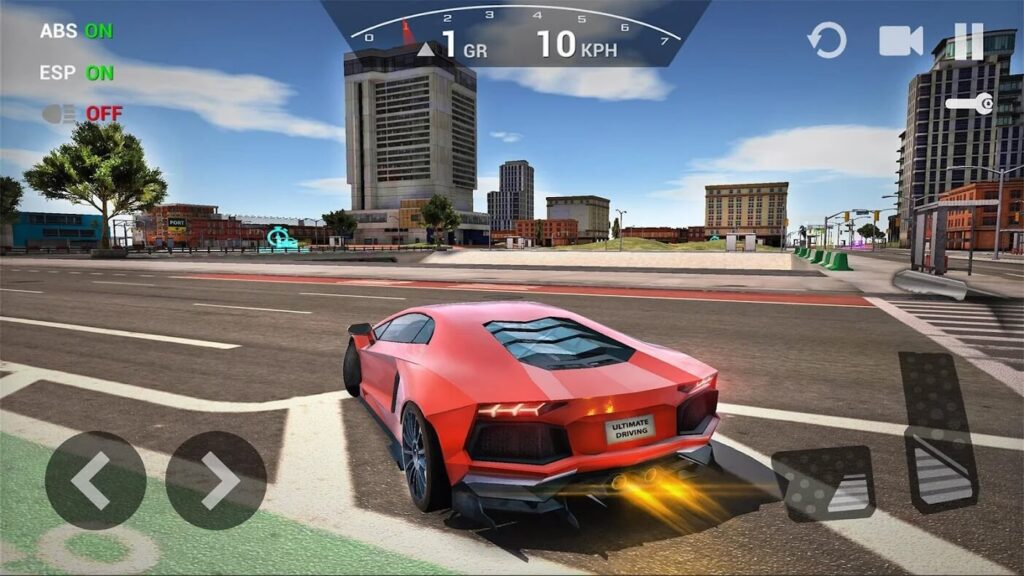 ultimatecardrivingsimulator.cc